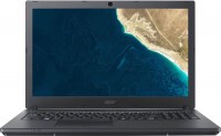 Купить ноутбук Acer TravelMate P2510-G2-M по цене от 19083 грн.