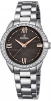 Купить наручные часы FESTINA F16919/2  по цене от 5283 грн.