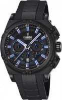Купить наручные часы FESTINA F16971/2  по цене от 10766 грн.