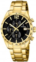Купить наручные часы FESTINA F20266/3  по цене от 10316 грн.