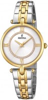 Купить наручные часы FESTINA F20316/1  по цене от 5692 грн.