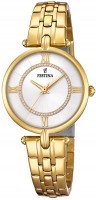 Купить наручные часы FESTINA F20317/1  по цене от 5692 грн.