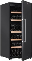 Купить винный шкаф La Sommeliere CTP177: цена от 64452 грн.
