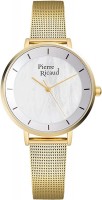 Купить наручные часы Pierre Ricaud 22056.111FQ  по цене от 3787 грн.