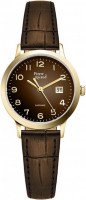 Купить наручные часы Pierre Ricaud 51022.1B2GQ  по цене от 3650 грн.