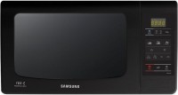 Купить микроволновая печь Samsung MW733KR  по цене от 2200 грн.