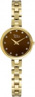 Купить наручные часы Pierre Ricaud 22013.114GQ  по цене от 4091 грн.