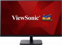 Купить монитор Viewsonic VA2756-mhd  по цене от 7427 грн.