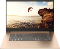 Купить ноутбук Lenovo Ideapad 530s 15 (530S-15IKB 81EV008CRA) по цене от 20899 грн.