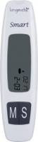 Купить глюкометр Longevita Smart  по цене от 360 грн.
