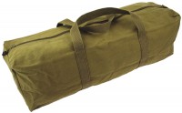Купить сумка дорожная Highlander Heavy Weight Tool Bag 22  по цене от 629 грн.