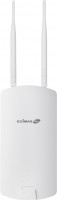 Купить wi-Fi адаптер EDIMAX OAP1300: цена от 9560 грн.