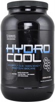Купить протеин Ultimate Nutrition HydroCool по цене от 3678 грн.