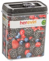 Купить пищевой контейнер Herevin 161183-550  по цене от 199 грн.