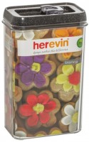 Купить пищевой контейнер Herevin 161188-550  по цене от 103 грн.