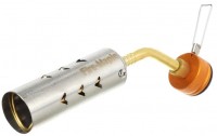Купить газовая лампа / резак Fire-Maple FMS-706: цена от 615 грн.