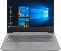 Купить ноутбук Lenovo Ideapad 330S 14 (330S-14IKB 81F4003BUS) по цене от 9009 грн.