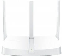 Купить wi-Fi адаптер Mercusys MW305R V2  по цене от 489 грн.
