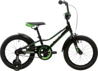 Купить детский велосипед Pride Flash 16 2019: цена от 5772 грн.