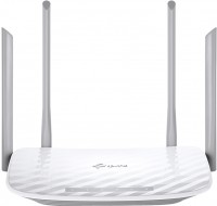 Купить wi-Fi адаптер TP-LINK Archer C5 v4  по цене от 1134 грн.