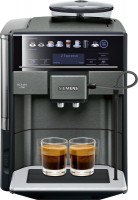 Купить кофеварка Siemens EQ.6 plus s700 TE657319RW: цена от 31570 грн.