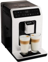 Купить кофеварка Krups Evidence EA 892D  по цене от 20200 грн.