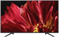 Купить телевизор Sony KD-65ZF9  по цене от 85099 грн.