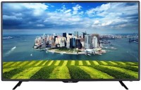 Купити телевізор BRAVIS LED-32E1800+T2  за ціною від 3596 грн.