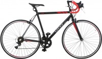 Купить велосипед MaxxPro 22" 100  по цене от 4290 грн.