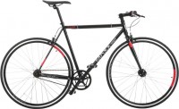 Купить велосипед MaxxPro 22" T 100  по цене от 3850 грн.