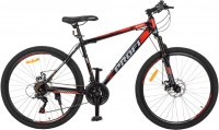 Купить велосипед Profi Energy 26  по цене от 4915 грн.