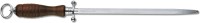 Купить точилка ножей Victorinox 7.8330: цена от 1266 грн.