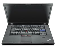 Купить ноутбук Lenovo ThinkPad T420 (T420 NW1CJRT) по цене от 5445 грн.