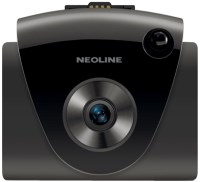 Купить видеорегистратор Neoline X-COP 9700S  по цене от 9900 грн.