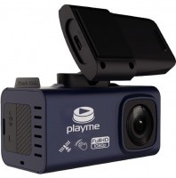 Купить видеорегистратор PlayMe Tio  по цене от 4099 грн.