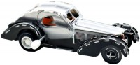 Купити 3D-пазл Hope Winning Classic Car Grand Tourer HWMP-20  за ціною від 35 грн.