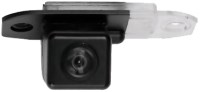 Купить камера заднего вида Incar VDC-031: цена от 1312 грн.