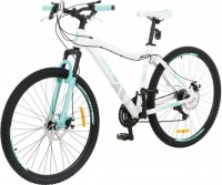 Купить велосипед MaxxPro F 200  по цене от 4410 грн.