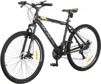 Купить велосипед MaxxPro M 100  по цене от 4290 грн.