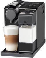 Купить кофеварка De'Longhi Nespresso Lattissima Touch EN 560.B: цена от 20000 грн.