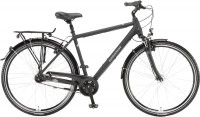 Купить велосипед Winora Holiday Gent 2018  по цене от 19040 грн.