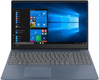Купить ноутбук Lenovo Ideapad 330S 15 (330S-15IKB 81F500RTRA) по цене от 16959 грн.