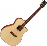 Купить гитара Cort GA-FF  по цене от 11480 грн.
