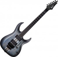 Купить електрогітара / бас-гітара Cort X500: цена от 31900 грн.