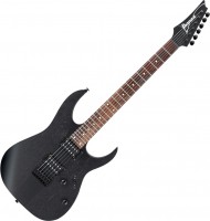 Купить електрогітара / бас-гітара Ibanez RGRT421: цена от 21660 грн.