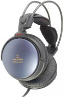 Купить наушники Audio-Technica ATH-A900: цена от 16564 грн.