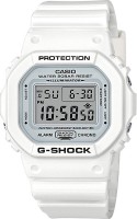 Купить наручные часы Casio G-Shock DW-5600MW-7: цена от 4910 грн.