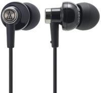 Купить наушники Audio-Technica ATH-CK400i  по цене от 998 грн.