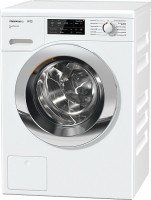 Купить стиральная машина Miele WCI 320 WPS  по цене от 43900 грн.