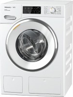 Купить стиральная машина Miele WWI 660 WPS  по цене от 45900 грн.